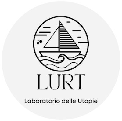 lurt