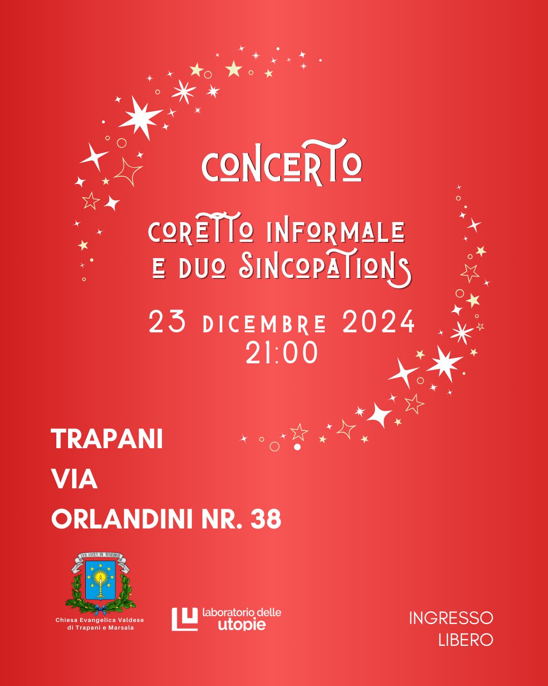 concerto